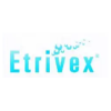 Etrivex